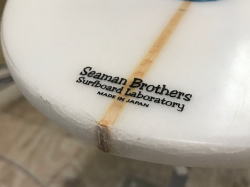 �|���G�X�e�� �e�C�� �V���[�g 28_1